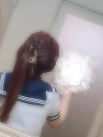 �u���O�摜