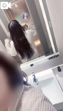 �u���O�摜