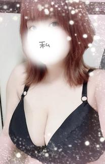 oΗ\