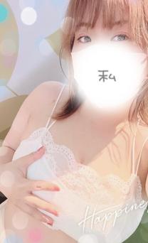 ҋ@