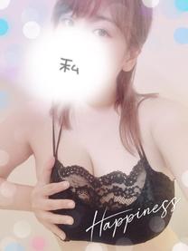 o΂悧