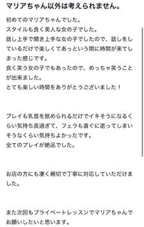 N`R~...
