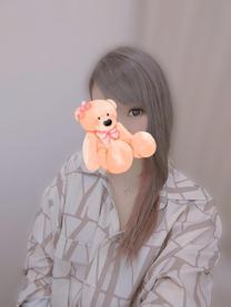 23`