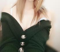 23`