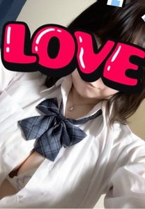 ����ɂ���?