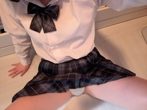 �u���O�摜
