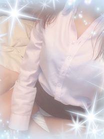 ...