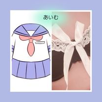 �u���O�摜