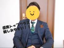 �u���O�摜