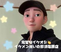 �u���O�摜