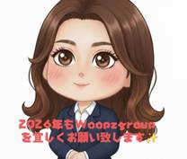 �u���O�摜