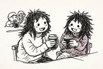 �u���O�摜