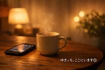 �u���O�摜