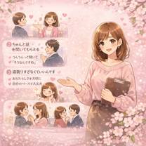 �u���O�摜