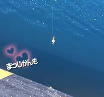 �u���O�摜
