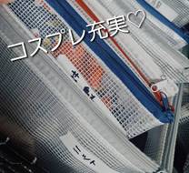 �u���O�摜