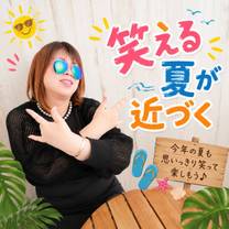 �u���O�摜