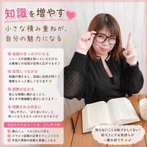 �u���O�摜