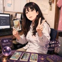 �u���O�摜