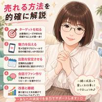 �u���O�摜