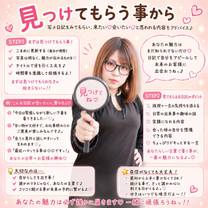 �u���O�摜
