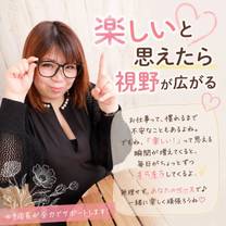 �u���O�摜