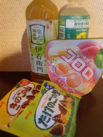 �u���O�摜