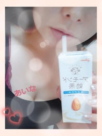 �u���O�摜