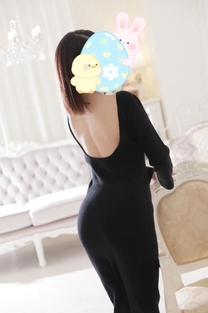 �����ɂ��C������