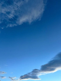 ����ł�...