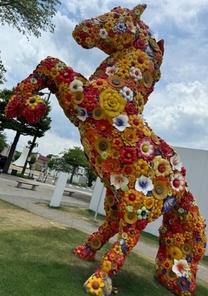 �����܂�...