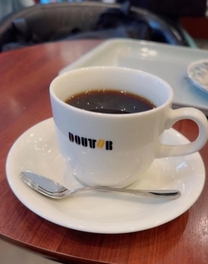 �ˑR�ł���