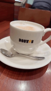 �L���g���I�I