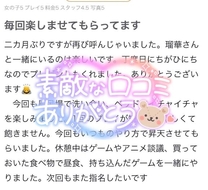 �u���O�摜