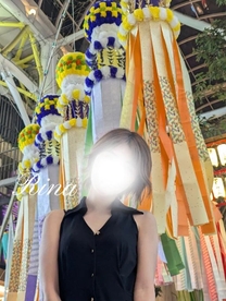 �u���O�摜