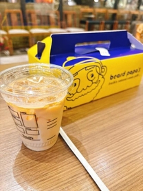 �u���O�摜