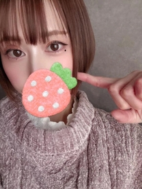 �o�΂���...