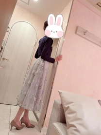 �o�΂���...