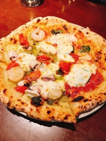 ����o�΂�