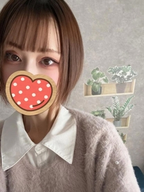 �o�΂���...