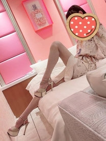 �o�΂���...