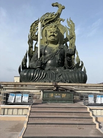 ������o�鉽��