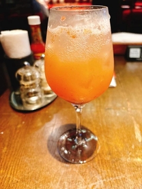 ����o�΂�