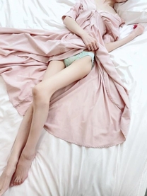 �o�΂���...