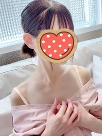 �o�΂���...