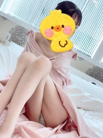 �o�΂���...