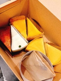 �������[�H