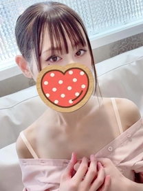 �����͏o...