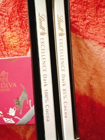 �����͏o...