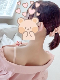 �o�΂���...